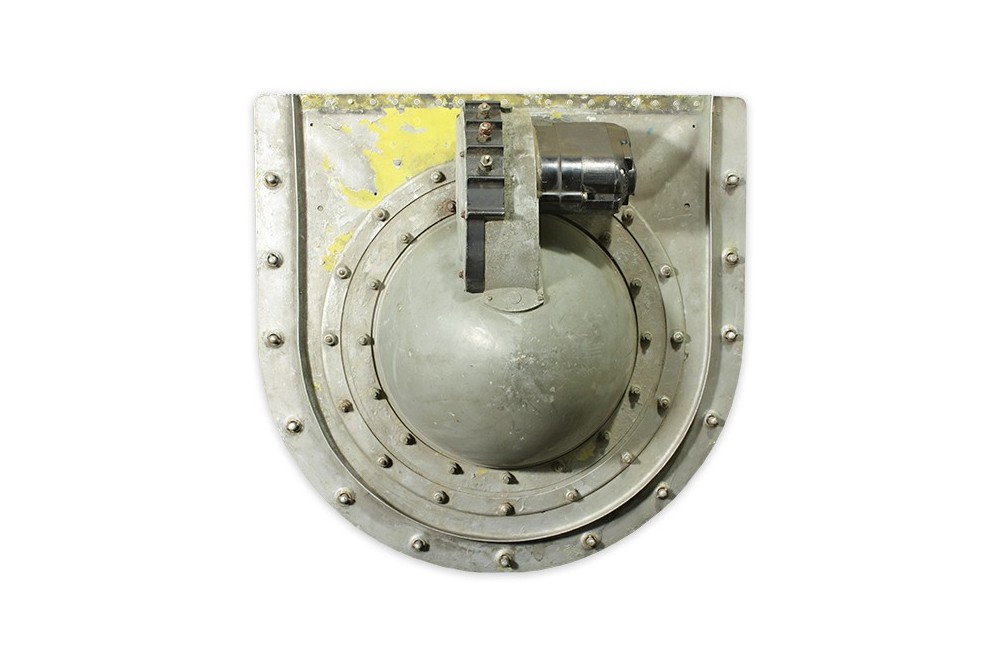 Lockheed Constellation