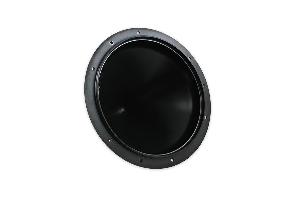CFM56