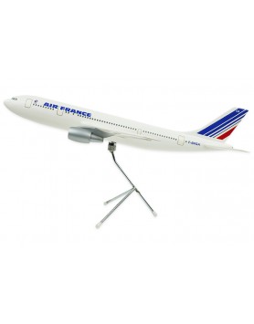 Airbus A 300 Air France