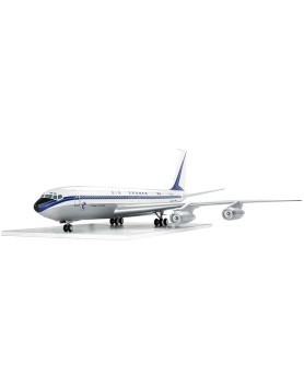 Boeing B-707 Air France 1/50