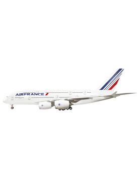 Airbus A 380 Air France (1/50)
