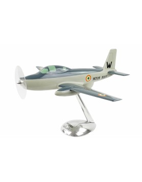 Bréguet Alizé Br.1050 (1/20)