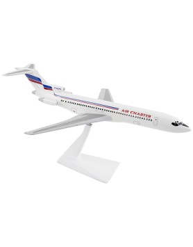 Boeing B 727-200 Air...