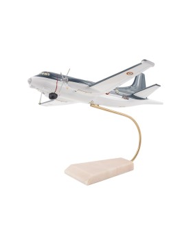 Bréguet "ATLANTIC" maquette...