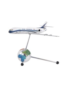 Caravelle "Lorraine"Air...