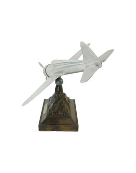 Bloch 150 Series, In Memoriam Trophy