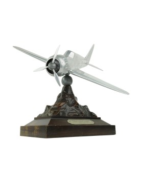 Bloch série 150, trophée in memoriam