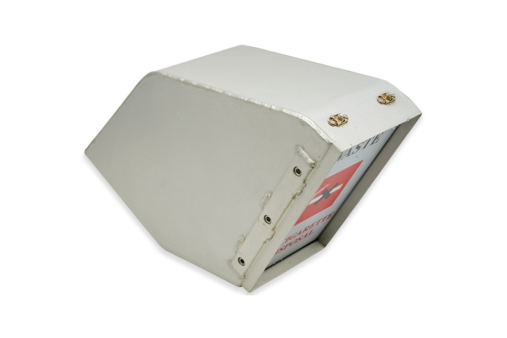 Element de container