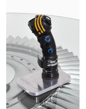 recherche poignée SAMM 211