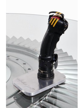 recherche poignée SAMM 211