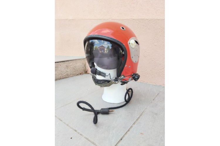 Casque gueneau 459-2 