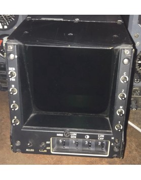 Recherche VTB mirage 2000