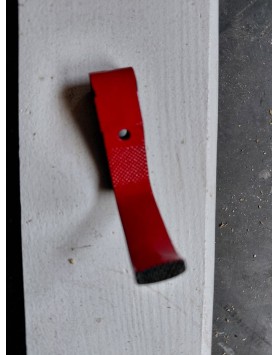 GACHETTE POIGNEE PILOTE SAMM