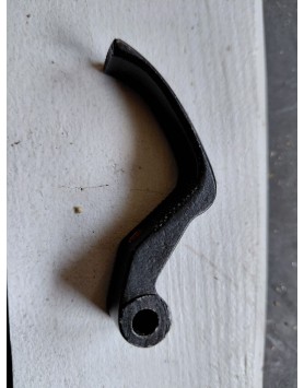 GACHETTE POIGNEE PILOTE SAMM