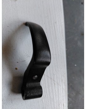 GACHETTE POIGNEE PILOTE SAMM