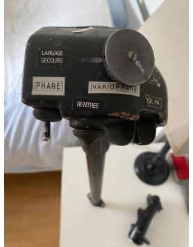 Collectif et anti couple Puma.