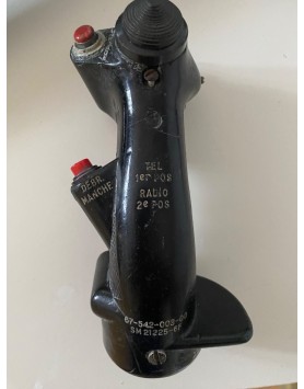 Collectif et anti couple Puma.