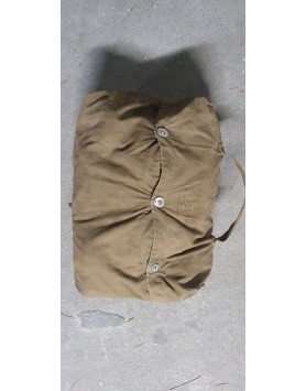 Combinaison de vol haute altitude soviétique VKK6M