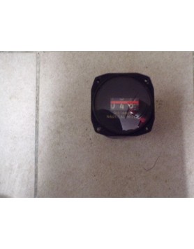 Indicateur de distance ID 310