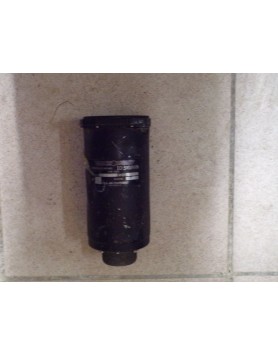 Indicateur de distance ID 310