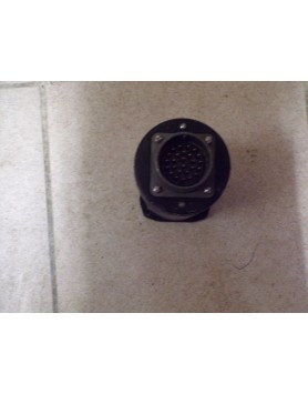 Indicateur de distance ID 310