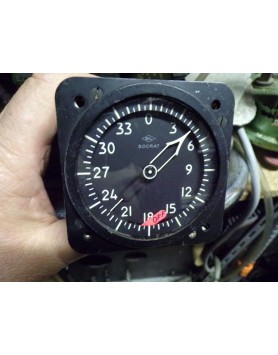 Indicateur Radio Compas