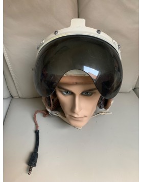 Vends casque type P3 francisé