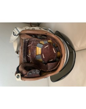 Vends casque type P3 francisé