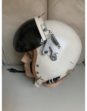 Vends casque type P3 francisé