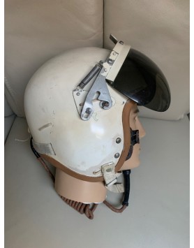 Vends casque type P3 francisé