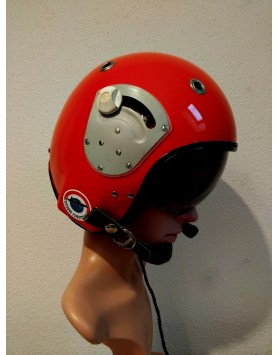Vends Casque GUENEAU TYPE 459 complet 