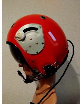 Vends Casque GUENEAU TYPE 459 complet 