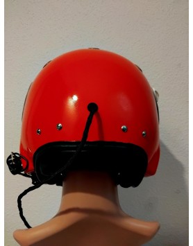 Vends Casque GUENEAU TYPE 459 complet 
