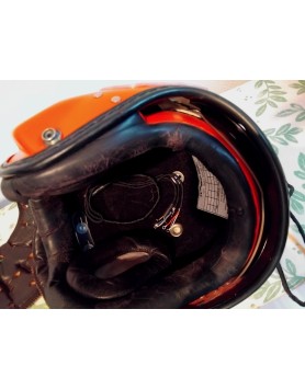 Vends Casque GUENEAU TYPE 459 complet 