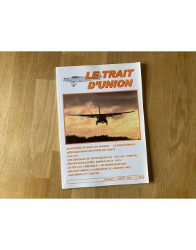 Nombreux magazines Aviation